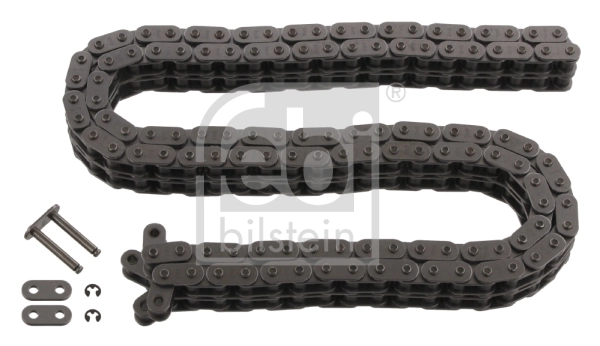 Timing Chain